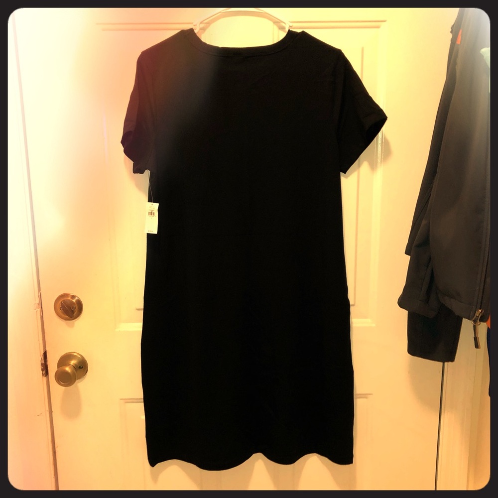 Old Navy dress